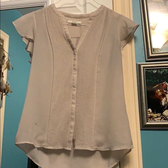 Blouse - Picture 1 of 4